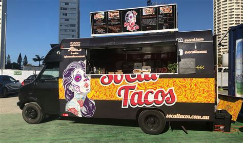 Taco food trucks - Hiring The Walking Taco food truck presents a unique chance to create unforgettable memories for your guests. Our food truck brings a fusion of …